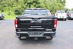 Used 2022 GMC Sierra 1500 Elevation Crew Cab 4x4, Pickup for sale #R24221 - photo 7