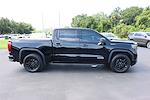 Used 2022 GMC Sierra 1500 Elevation Crew Cab 4x4, Pickup for sale #R24221 - photo 8