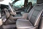 Used 2024 GMC Sierra 2500 AT4X Crew Cab 4x4, Pickup for sale #R24224 - photo 22