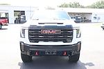 Used 2024 GMC Sierra 2500 AT4X Crew Cab 4x4, Pickup for sale #R24224 - photo 3