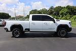 Used 2024 GMC Sierra 2500 AT4X Crew Cab 4x4, Pickup for sale #R24224 - photo 8