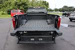 Used 2024 GMC Sierra 3500 Denali Ultimate Crew Cab 4x4, Pickup for sale #R24231 - photo 28