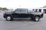 Used 2024 GMC Sierra 3500 Denali Ultimate Crew Cab 4x4, Pickup for sale #R24231 - photo 6