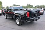 Used 2024 GMC Sierra 3500 Denali Ultimate Crew Cab 4x4, Pickup for sale #R24231 - photo 7