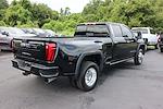 Used 2024 GMC Sierra 3500 Denali Ultimate Crew Cab 4x4, Pickup for sale #R24231 - photo 2