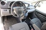 Used 2020 Nissan NV200 SV 4x2, Upfitted Cargo Van for sale #R24247 - photo 10