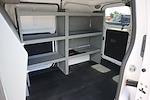 Used 2020 Nissan NV200 SV 4x2, Upfitted Cargo Van for sale #R24247 - photo 20