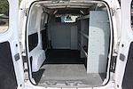 Used 2020 Nissan NV200 SV 4x2, Upfitted Cargo Van for sale #R24247 - photo 21