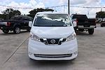 Used 2020 Nissan NV200 SV 4x2, Upfitted Cargo Van for sale #R24247 - photo 4