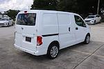 Used 2020 Nissan NV200 SV 4x2, Upfitted Cargo Van for sale #R24247 - photo 2