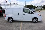 Used 2020 Nissan NV200 SV 4x2, Upfitted Cargo Van for sale #R24247 - photo 9