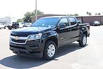 Used 2020 Chevrolet Colorado LT Crew Cab 4x4, Pickup for sale #R24256 - photo 5