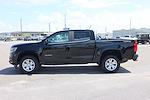 Used 2020 Chevrolet Colorado LT Crew Cab 4x4, Pickup for sale #R24256 - photo 6