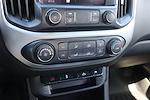 Used 2020 Chevrolet Colorado LT Crew Cab 4x4, Pickup for sale #R24256 - photo 15