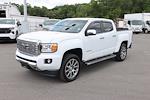 Used 2018 GMC Canyon Denali Crew Cab 4x4, Pickup for sale #R24262 - photo 4