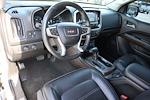 Used 2018 GMC Canyon Denali Crew Cab 4x4, Pickup for sale #R24262 - photo 10