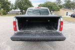 2013 Chevrolet Silverado 1500 Crew Cab RWD, Pickup for sale #R24271A - photo 20