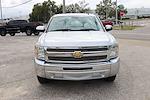 2013 Chevrolet Silverado 1500 Crew Cab RWD, Pickup for sale #R24271A - photo 4