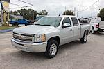 2013 Chevrolet Silverado 1500 Crew Cab RWD, Pickup for sale #R24271A - photo 5