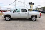 2013 Chevrolet Silverado 1500 Crew Cab RWD, Pickup for sale #R24271A - photo 6