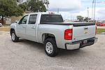 2013 Chevrolet Silverado 1500 Crew Cab RWD, Pickup for sale #R24271A - photo 7