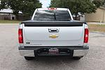 2013 Chevrolet Silverado 1500 Crew Cab RWD, Pickup for sale #R24271A - photo 8