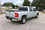 2013 Chevrolet Silverado 1500 Crew Cab RWD, Pickup for sale #R24271A - photo 2