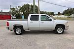 2013 Chevrolet Silverado 1500 Crew Cab RWD, Pickup for sale #R24271A - photo 9