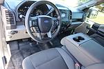 Used 2018 Ford F-150 XL Super Cab 4x2, Pickup for sale #R24279 - photo 10