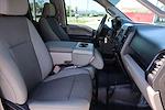 Used 2018 Ford F-150 XL Super Cab 4x2, Pickup for sale #R24279 - photo 26