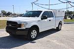 Used 2018 Ford F-150 XL Super Cab 4x2, Pickup for sale #R24279 - photo 5