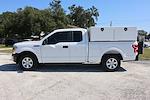 Used 2018 Ford F-150 XL Super Cab 4x2, Pickup for sale #R24279 - photo 6