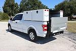 Used 2018 Ford F-150 XL Super Cab 4x2, Pickup for sale #R24279 - photo 7