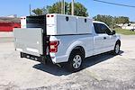 Used 2018 Ford F-150 XL Super Cab 4x2, Pickup for sale #R24279 - photo 2