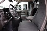 Used 2022 GMC Savana 2500 Work Van RWD, Empty Cargo Van for sale #R24285 - photo 16