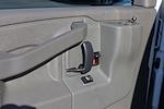 Used 2022 GMC Savana 2500 Work Van RWD, Empty Cargo Van for sale #R24286 - photo 15