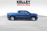 Used 2020 Chevrolet Silverado 1500 RST Crew Cab RWD, Pickup for sale #R24289A - photo 1