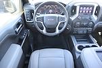 Used 2020 Chevrolet Silverado 1500 RST Crew Cab RWD, Pickup for sale #R24289A - photo 19