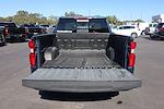 Used 2020 Chevrolet Silverado 1500 RST Crew Cab RWD, Pickup for sale #R24289A - photo 21