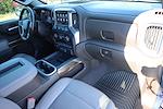 Used 2020 Chevrolet Silverado 1500 RST Crew Cab RWD, Pickup for sale #R24289A - photo 24