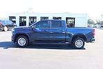 Used 2020 Chevrolet Silverado 1500 RST Crew Cab RWD, Pickup for sale #R24289A - photo 4