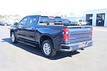 Used 2020 Chevrolet Silverado 1500 RST Crew Cab RWD, Pickup for sale #R24289A - photo 5