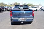 Used 2020 Chevrolet Silverado 1500 RST Crew Cab RWD, Pickup for sale #R24289A - photo 6