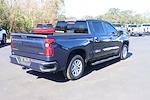 Used 2020 Chevrolet Silverado 1500 RST Crew Cab RWD, Pickup for sale #R24289A - photo 2