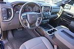 Used 2020 Chevrolet Silverado 1500 RST Crew Cab RWD, Pickup for sale #R24289A - photo 8