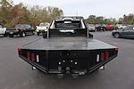 2024 Ram 3500 Crew Cab DRW 4x4, Flatbed Truck for sale #R24295 - photo 24