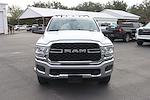 2024 Ram 3500 Crew Cab DRW 4x4, Flatbed Truck for sale #R24295 - photo 4