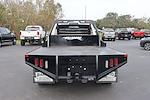 2024 Ram 3500 Crew Cab DRW 4x4, Flatbed Truck for sale #R24295 - photo 8