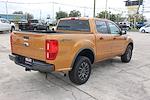 Used 2020 Ford Ranger XL SuperCrew Cab 4x2, Pickup for sale #R24299 - photo 2