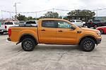 Used 2020 Ford Ranger XL SuperCrew Cab 4x2, Pickup for sale #R24299 - photo 9